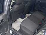 Opel Astra-9
