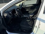 Ford Fusion (North America)-8