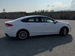 Ford Fusion (North America)-6