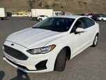 Ford Fusion (North America)-4