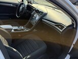 Ford Fusion (North America)-3