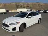 Ford Fusion (North America)-9