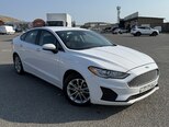 Ford Fusion (North America)-5