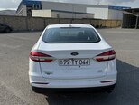 Ford Fusion (North America)-7