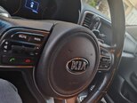 Kia Sportage-20