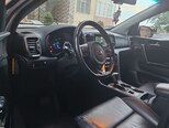 Kia Sportage-18