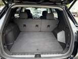 Chevrolet Equinox-18