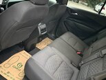 Chevrolet Equinox-19