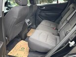 Chevrolet Equinox-16