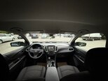 Chevrolet Equinox-10