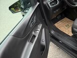 Chevrolet Equinox-12