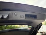 Chevrolet Equinox-17