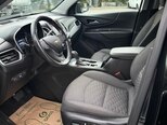 Chevrolet Equinox-14