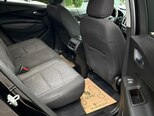 Chevrolet Equinox-20