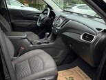 Chevrolet Equinox-15