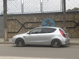 Hyundai i30-3