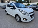Chevrolet Spark-5