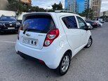 Chevrolet Spark-2