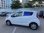 Chevrolet Spark-3