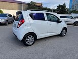 Chevrolet Spark-7