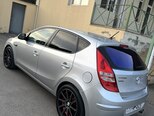 Hyundai i30-2
