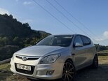 Hyundai i30-1