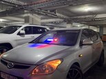 Hyundai i30-4