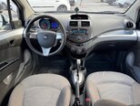 Chevrolet Spark-13