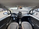 Chevrolet Spark-14