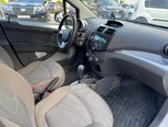 Chevrolet Spark-9
