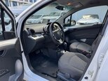 Chevrolet Spark-10