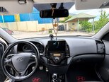 Hyundai i30-7
