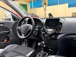 Hyundai i30-9