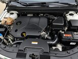 Hyundai i30-5