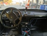 LADA (VAZ) 2106-2