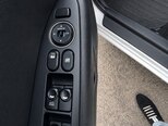 Hyundai i30-6