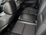 Hyundai i30-8