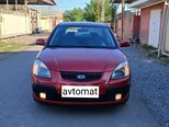 Kia Rio-1