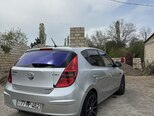 Hyundai i30-13