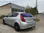 Hyundai i30-14