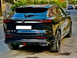 Changan Uni-Z-6