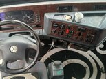 Mercedes Actros 1846-5