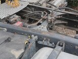 Mercedes Actros 1846-4