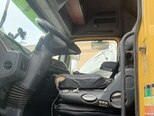Mercedes Actros 1846-6