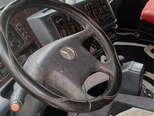 Mercedes Actros 1846-7
