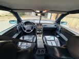 Mercedes E 240-12