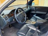 Mercedes E 240-10