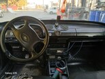 LADA (VAZ) 2106-4