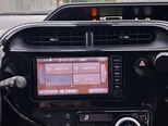 Toyota Aqua-14
