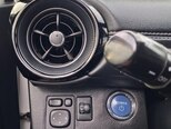 Toyota Aqua-13
